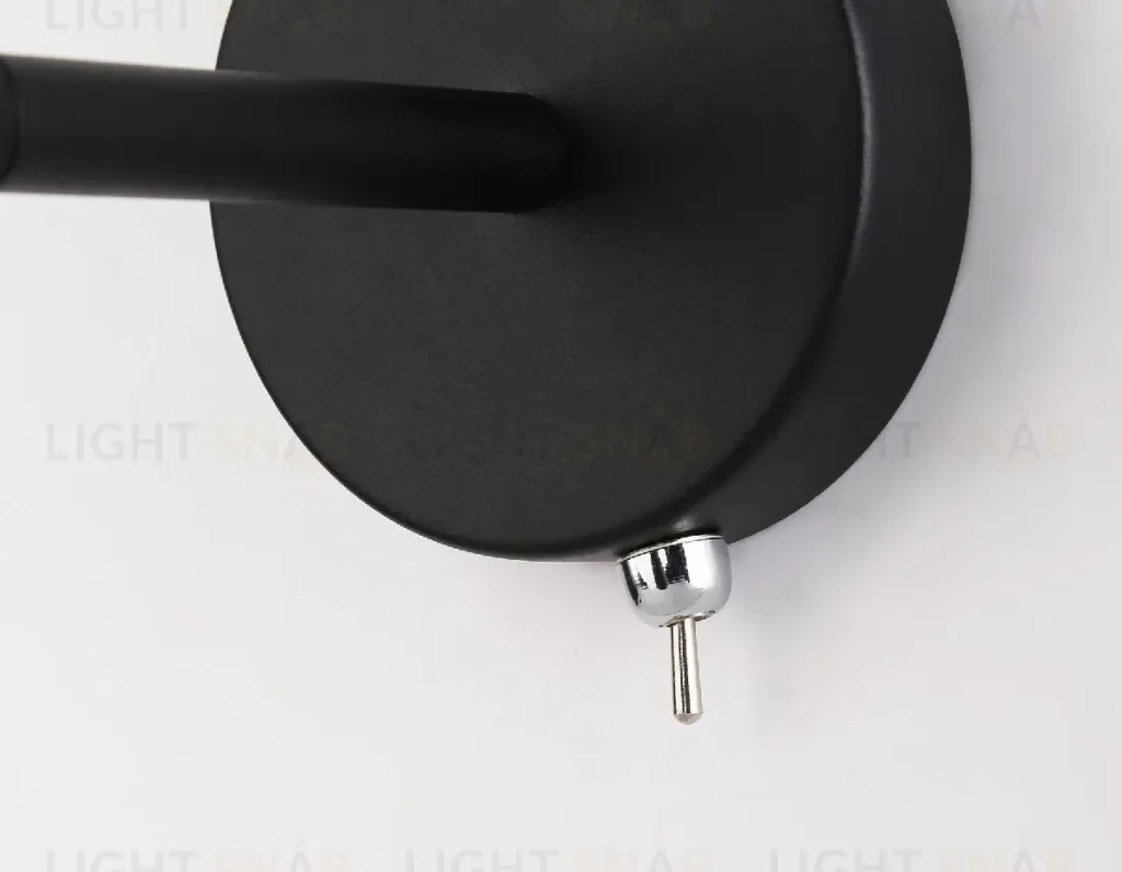 Спот Ambrella Light Techno spot TA13129 TA13129