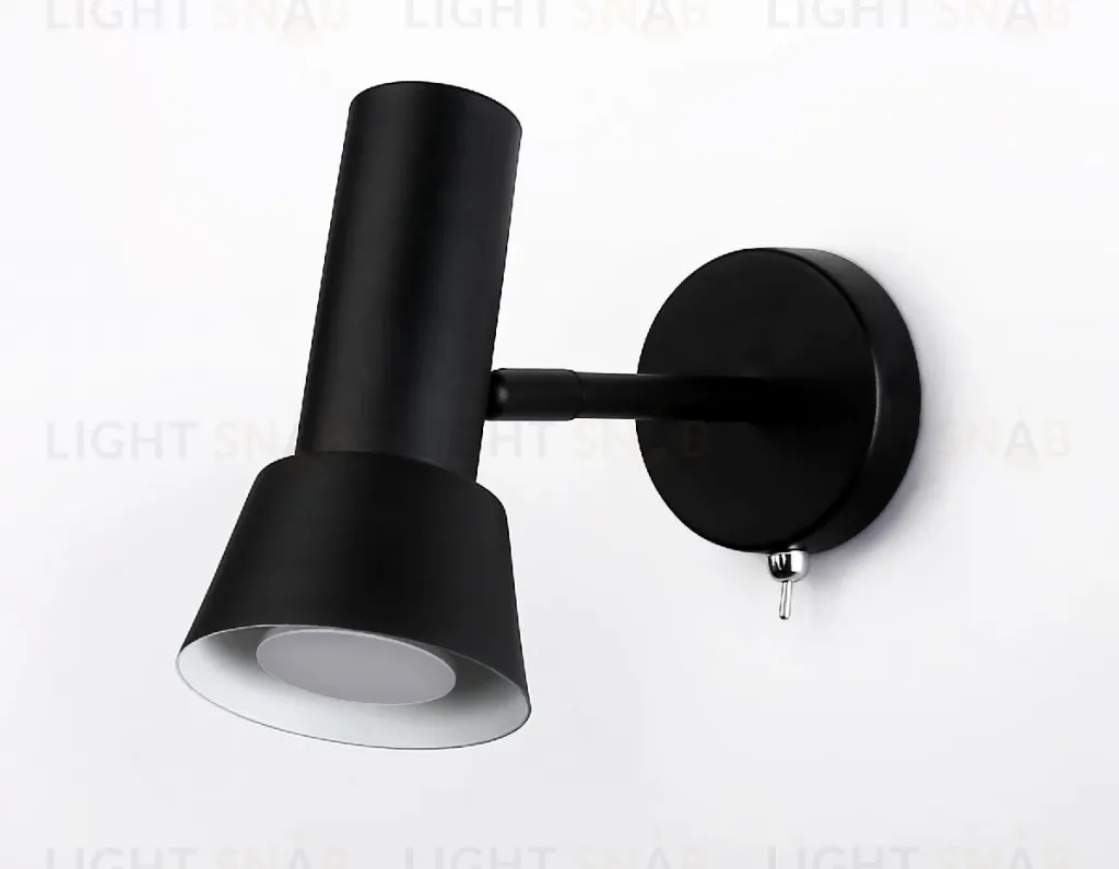 Спот Ambrella Light Techno spot TA13129 TA13129