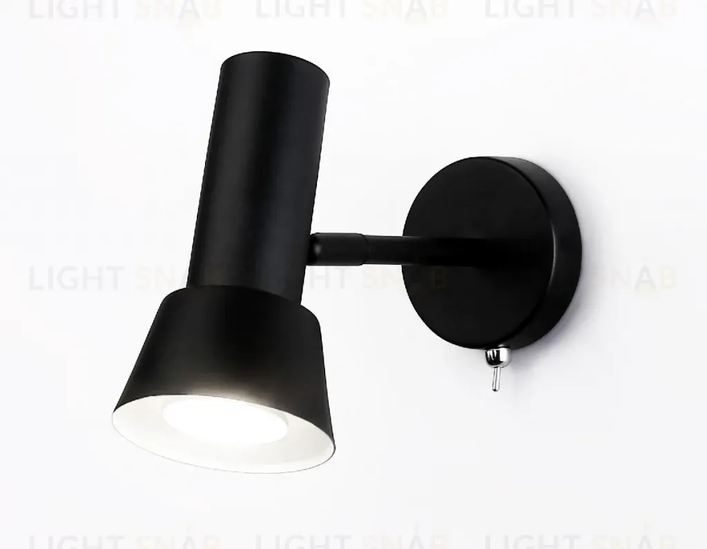 Спот Ambrella Light Techno spot TA13129 TA13129