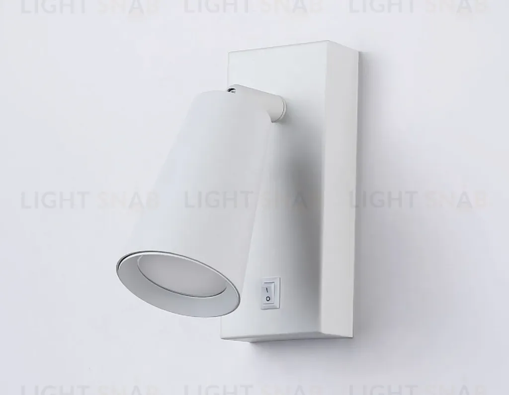 Спот Ambrella Light Techno spot TA13141 TA13141