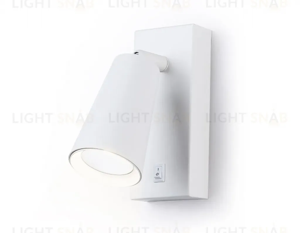 Спот Ambrella Light Techno spot TA13141 TA13141