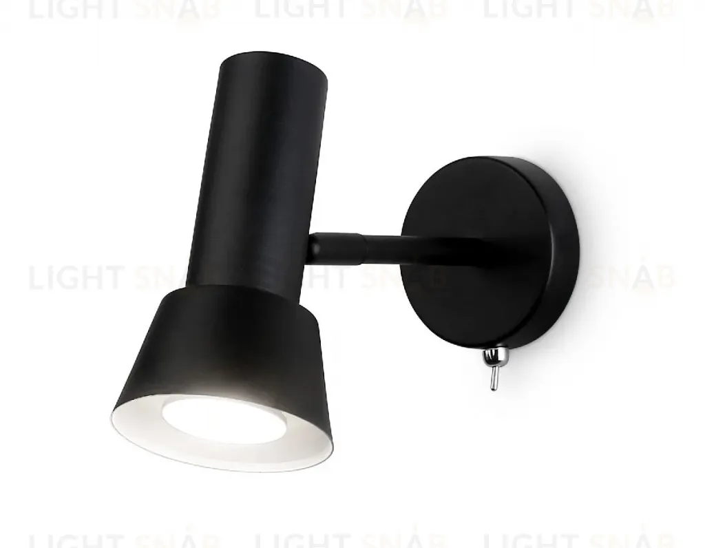 Спот Ambrella Light Techno spot TA13129 TA13129