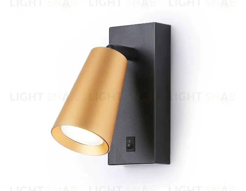 Спот Ambrella Light Techno spot TA13142 TA13142