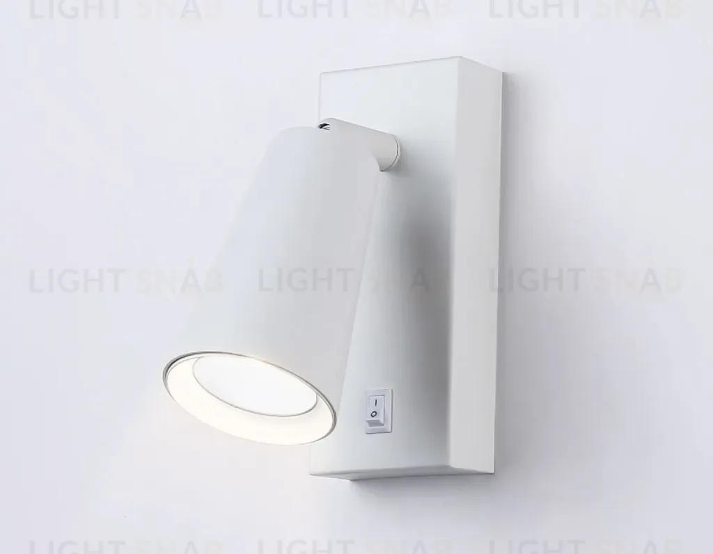 Спот Ambrella Light Techno spot TA13141 TA13141