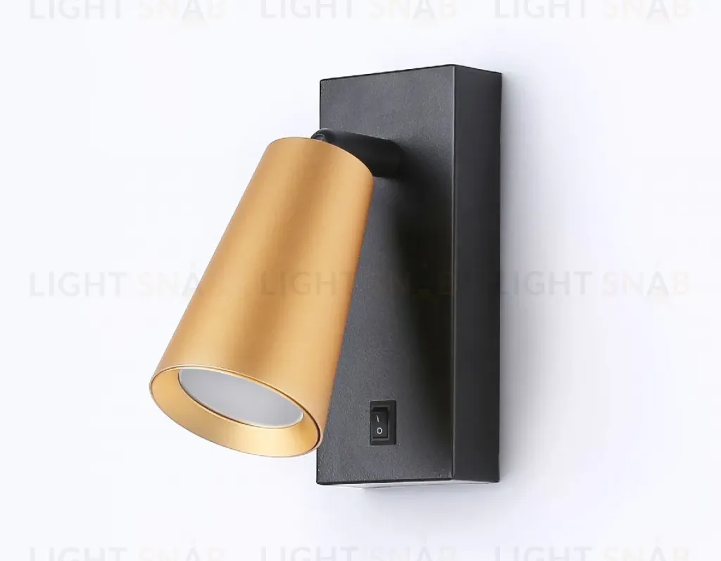 Спот Ambrella Light Techno spot TA13142 TA13142
