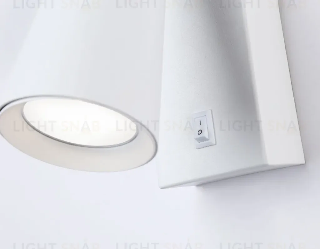 Спот Ambrella Light Techno spot TA13141 TA13141