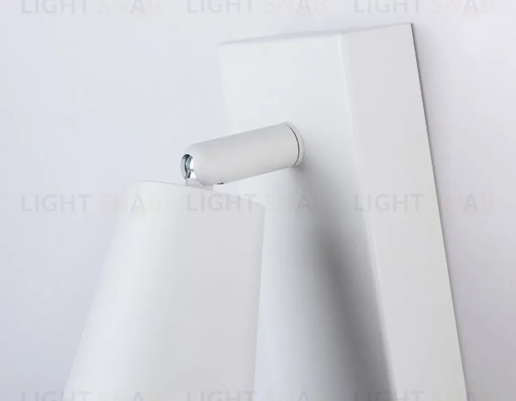 Спот Ambrella Light Techno spot TA13141 TA13141