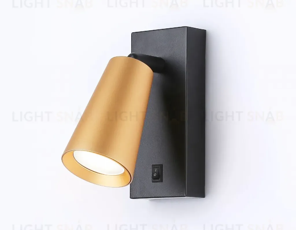 Спот Ambrella Light Techno spot TA13142 TA13142