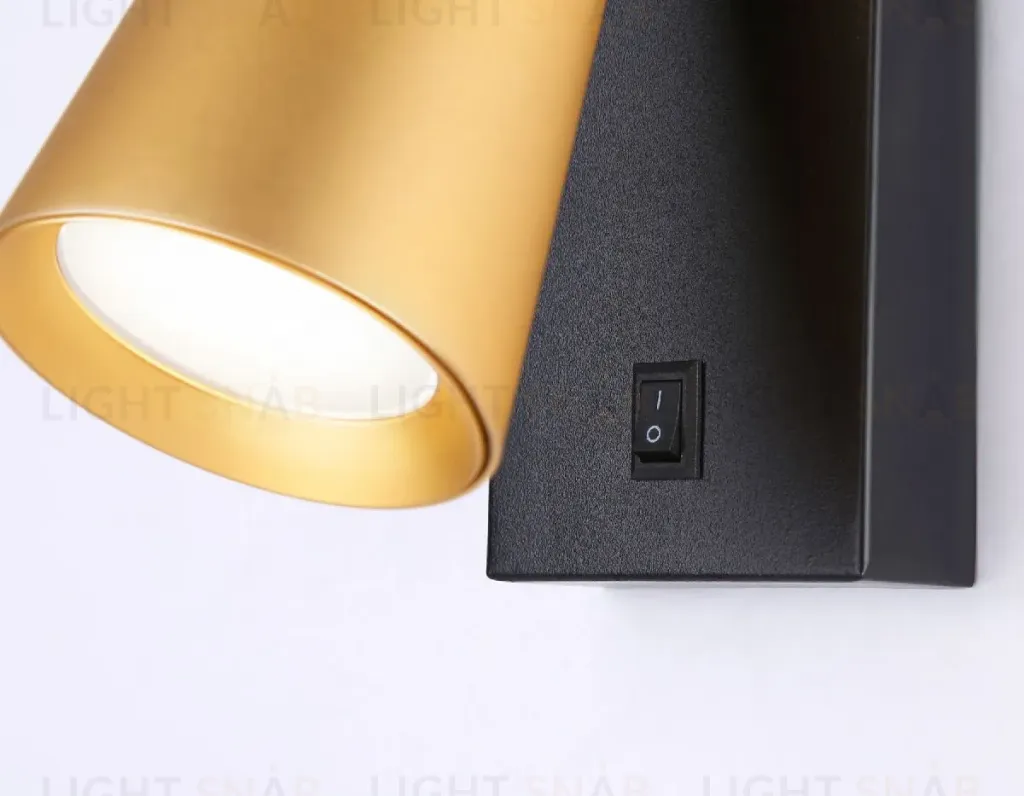Спот Ambrella Light Techno spot TA13142 TA13142