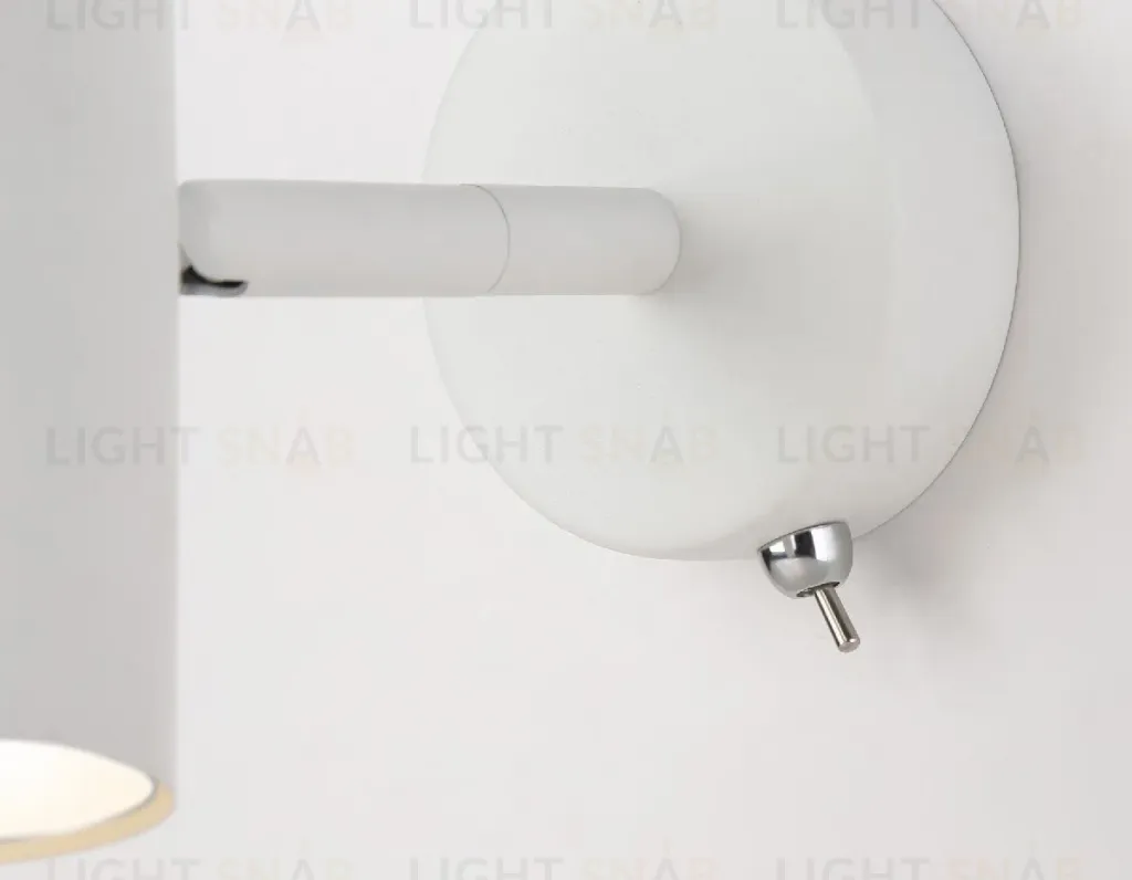 Спот Ambrella Light Techno spot TA13182 TA13182