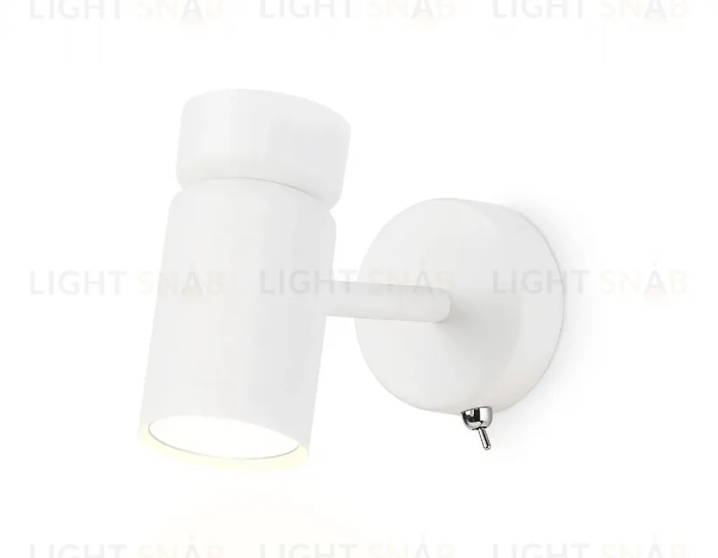 Спот Ambrella Light Techno spot TA13182 TA13182
