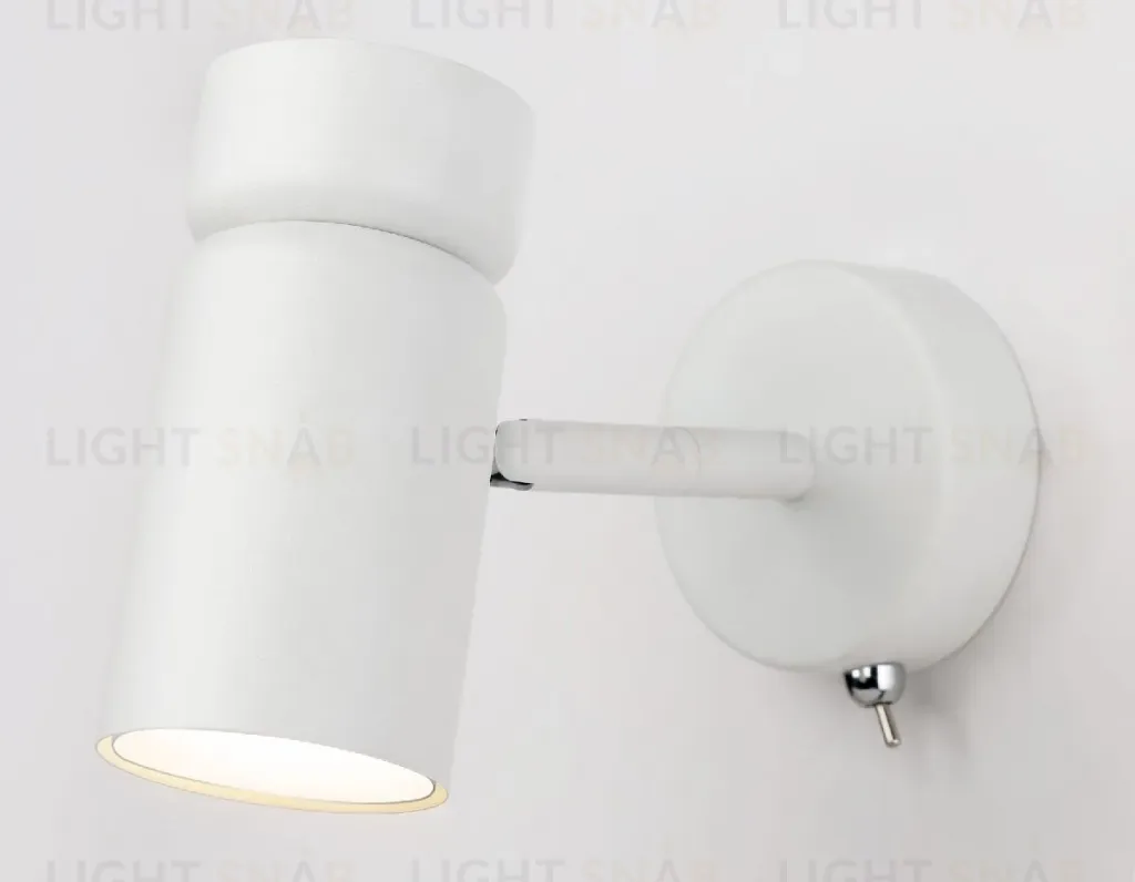 Спот Ambrella Light Techno spot TA13182 TA13182