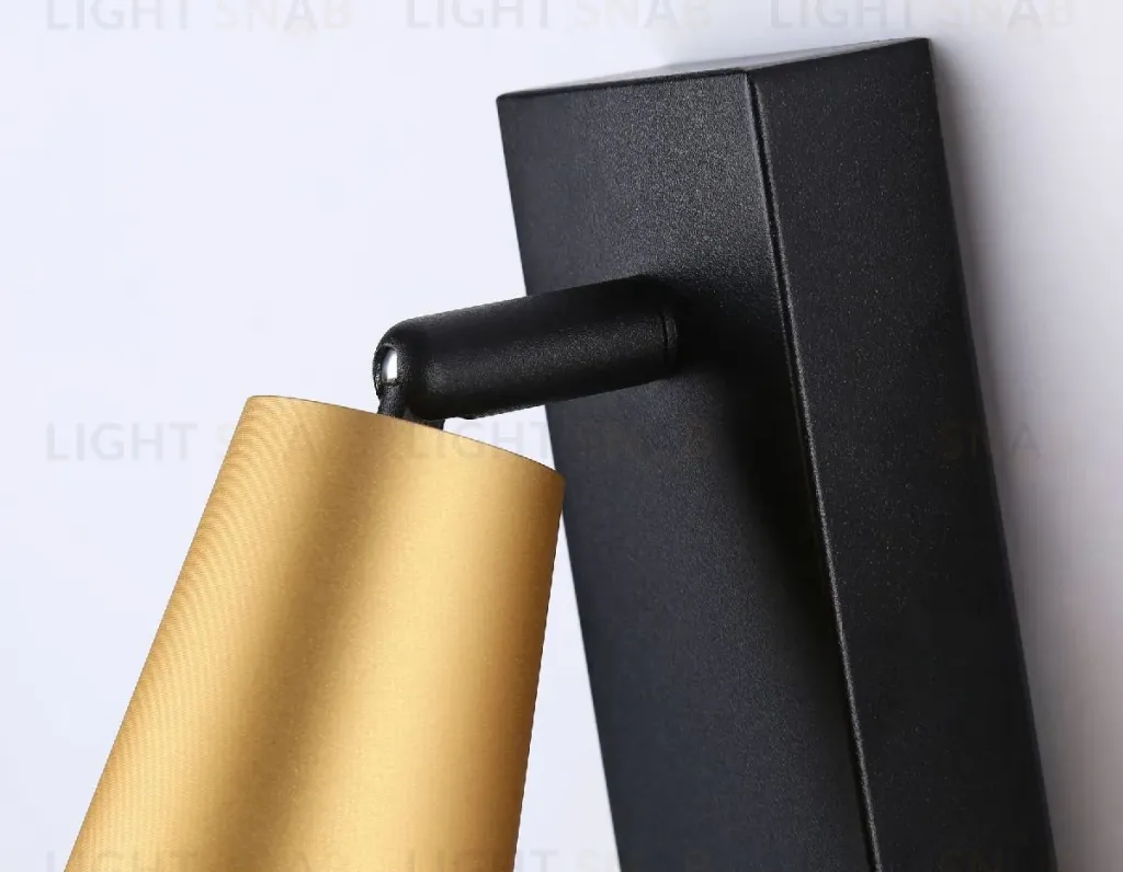Спот Ambrella Light Techno spot TA13142 TA13142