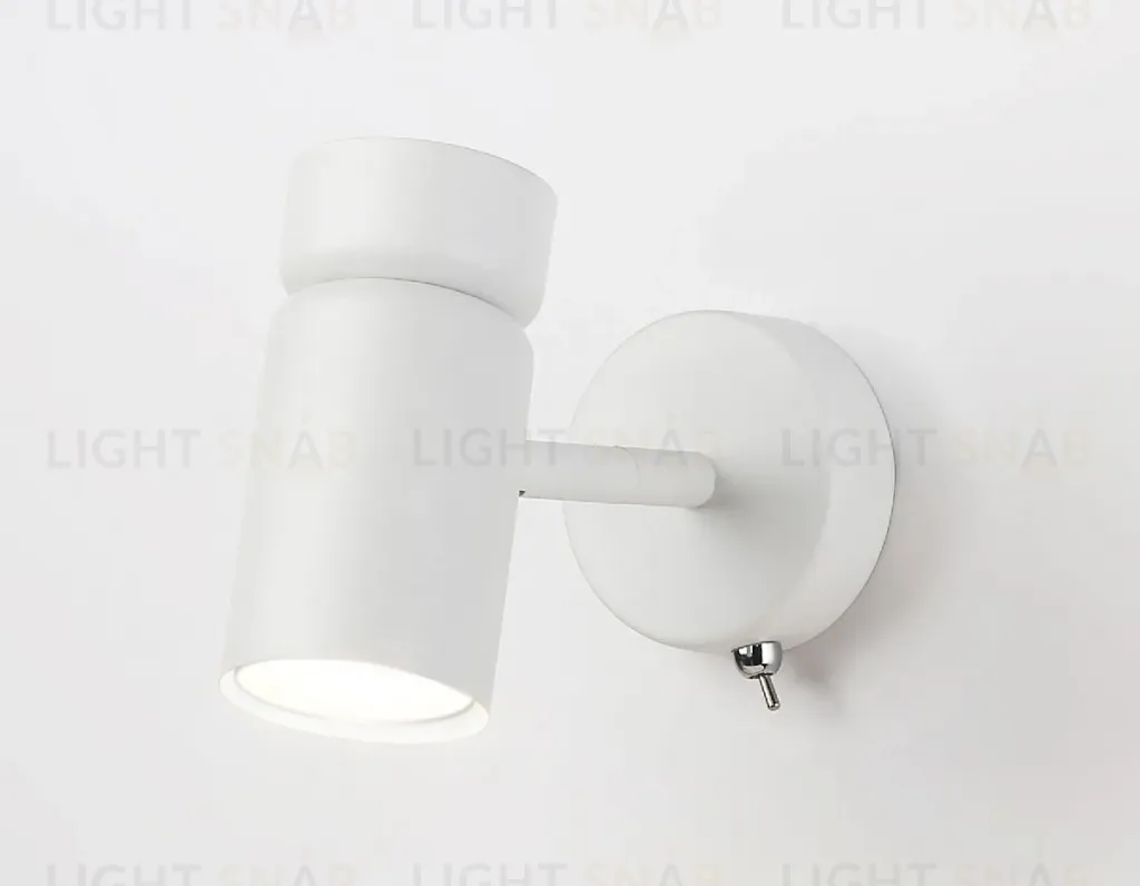Спот Ambrella Light Techno spot TA13182 TA13182