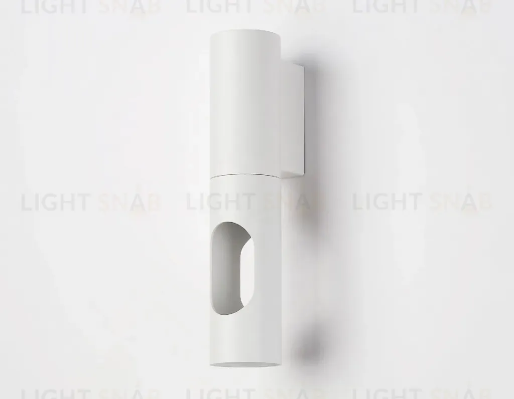 Настенный светильник Ambrella Light Techno spot TN5101 TN5101