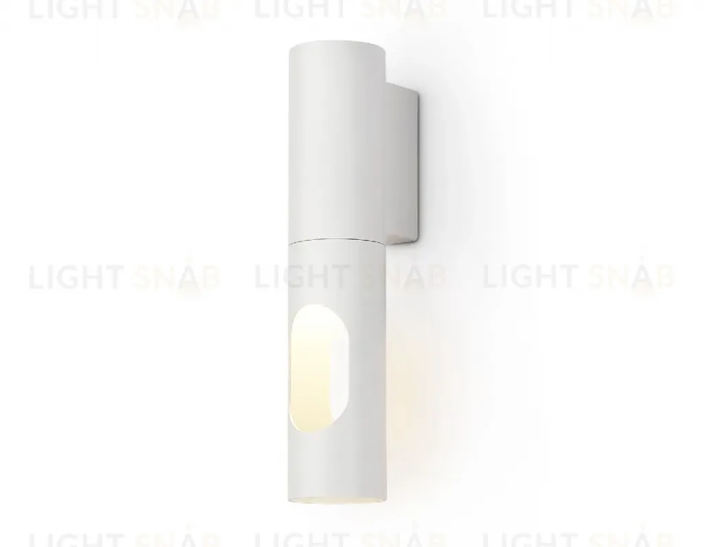 Настенный светильник Ambrella Light Techno spot TN5101 TN5101
