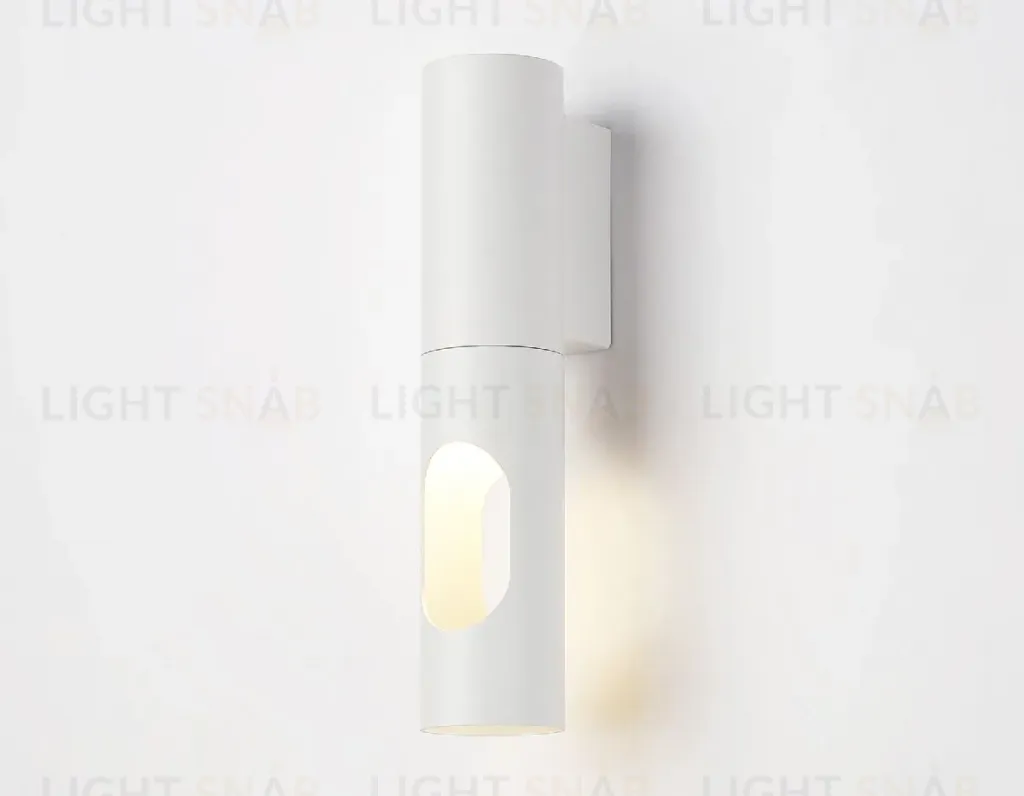 Настенный светильник Ambrella Light Techno spot TN5101 TN5101