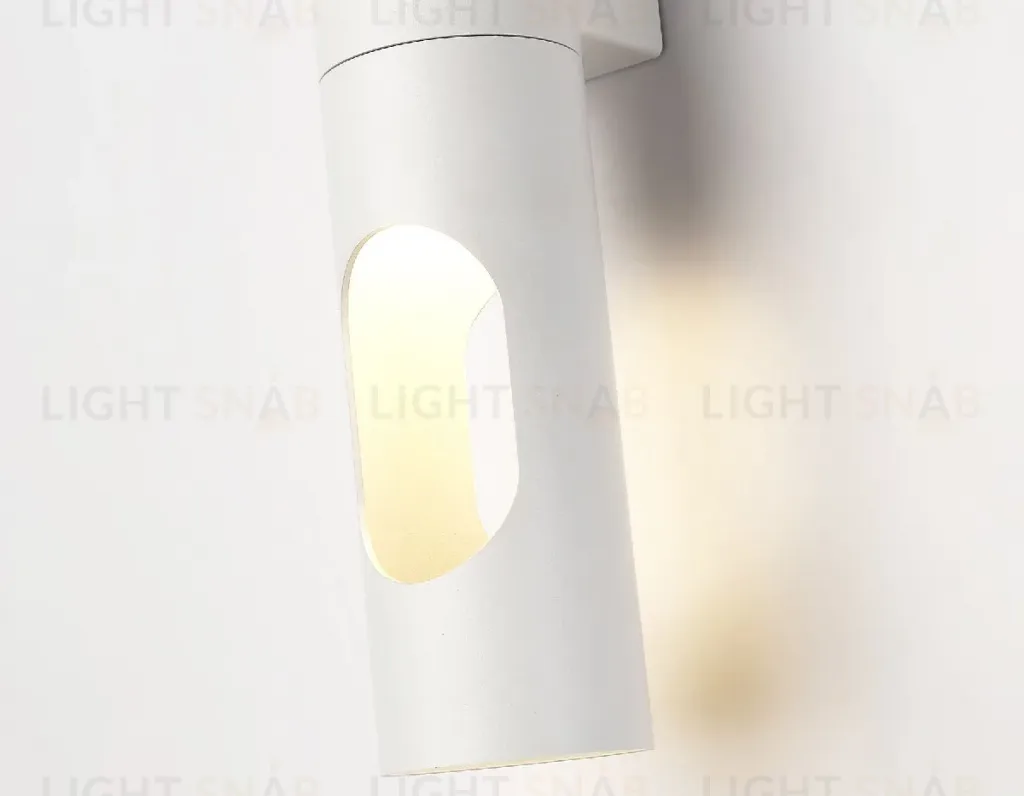 Настенный светильник Ambrella Light Techno spot TN5101 TN5101