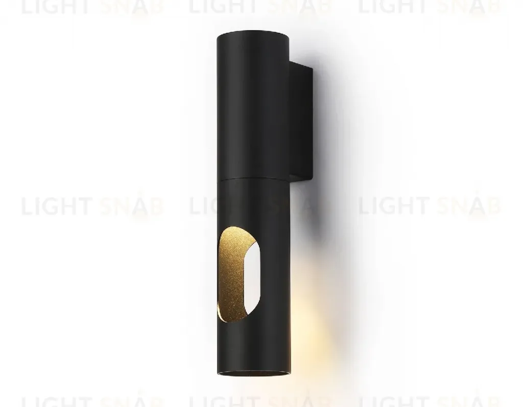 Настенный светильник Ambrella Light Techno spot TN5102 TN5102
