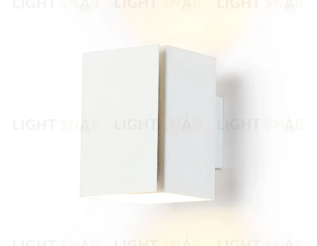Настенный светильник Ambrella Light Techno spot TN5115 TN5115