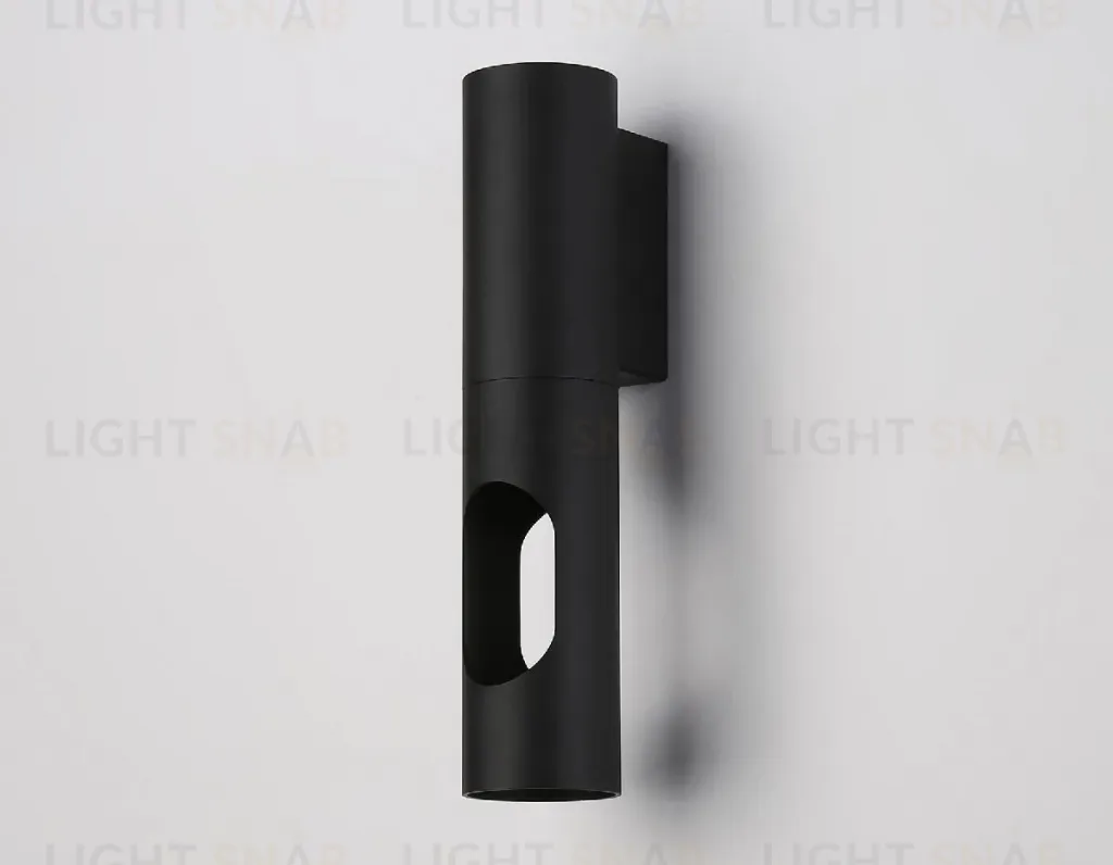 Настенный светильник Ambrella Light Techno spot TN5102 TN5102