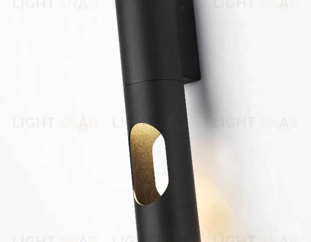 Настенный светильник Ambrella Light Techno spot TN5102 TN5102