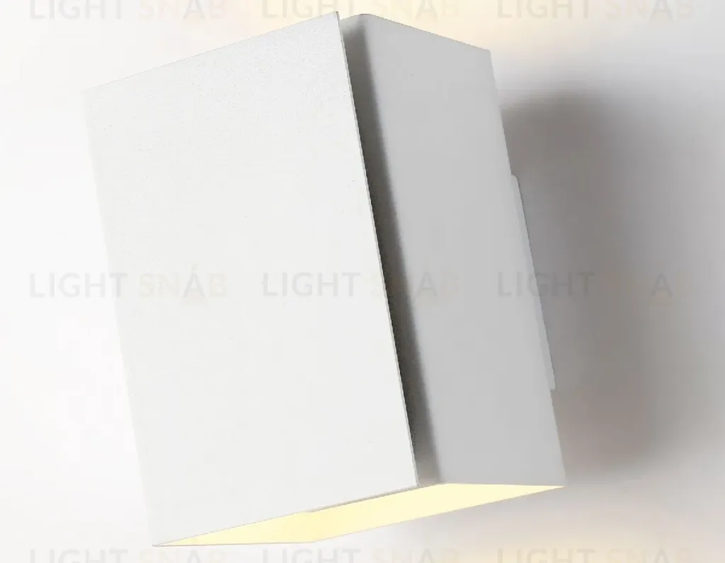 Настенный светильник Ambrella Light Techno spot TN5115 TN5115