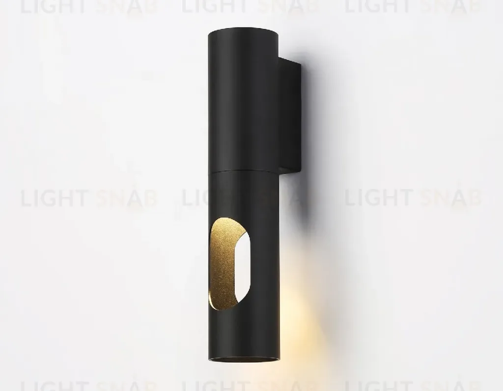 Настенный светильник Ambrella Light Techno spot TN5102 TN5102