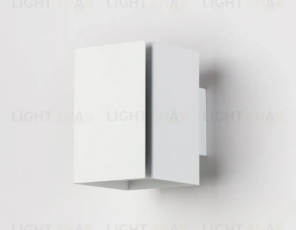 Настенный светильник Ambrella Light Techno spot TN5115 TN5115
