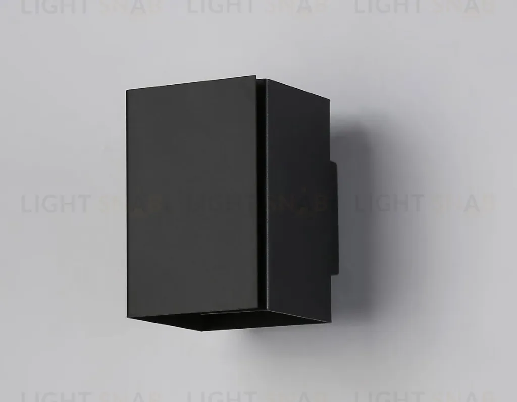 Настенный светильник Ambrella Light Techno spot TN5118 TN5118