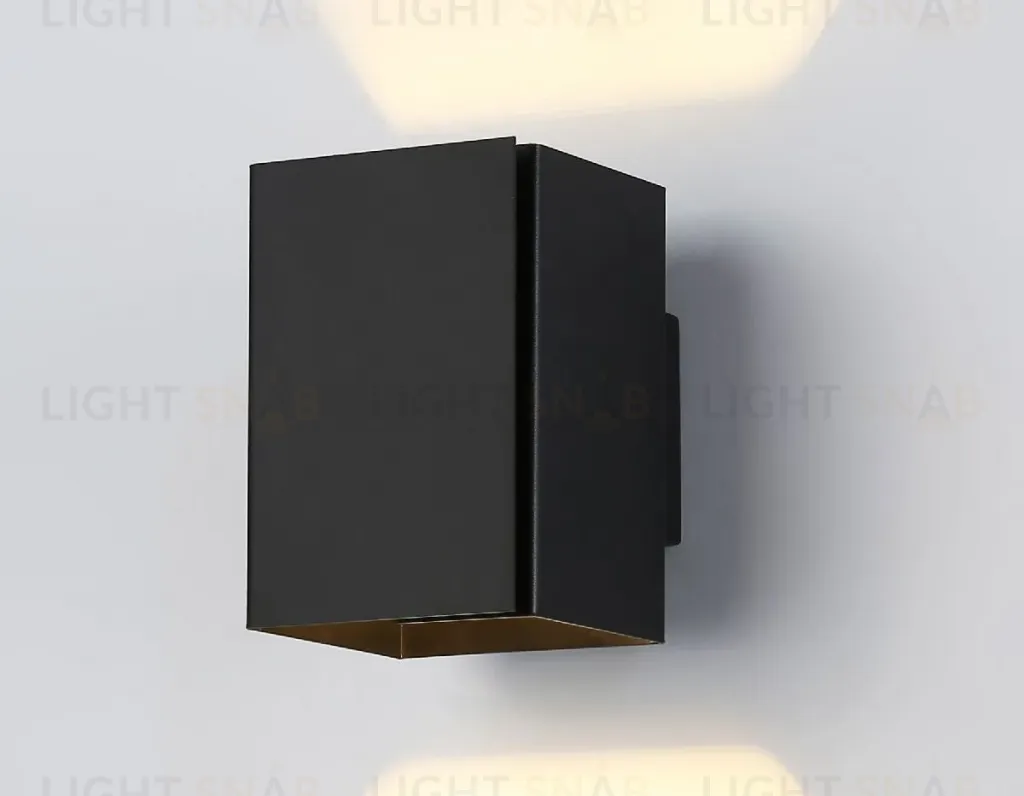 Настенный светильник Ambrella Light Techno spot TN5118 TN5118