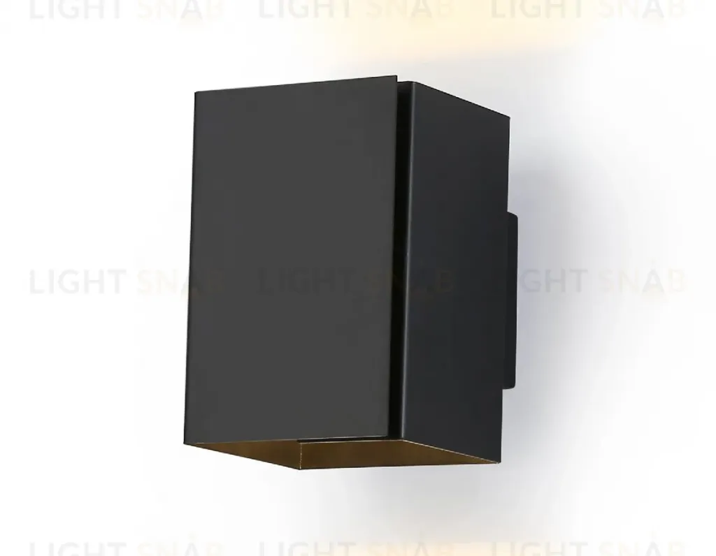 Настенный светильник Ambrella Light Techno spot TN5118 TN5118