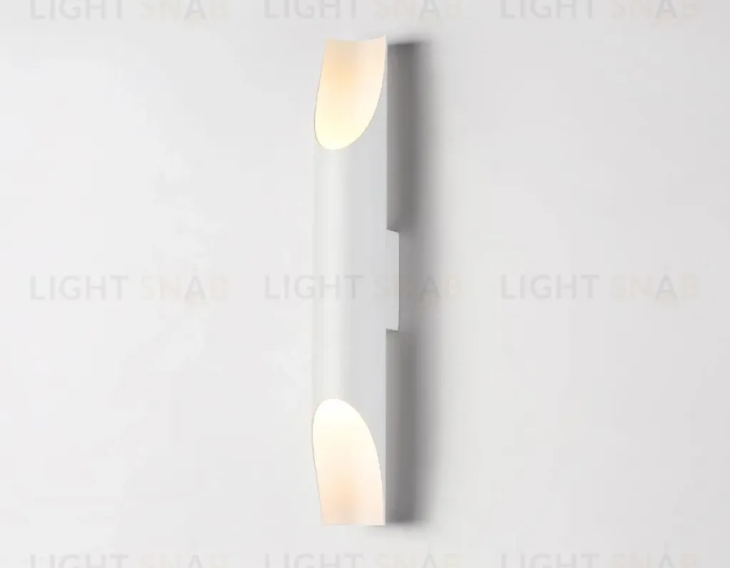 Настенный светильник Ambrella Light Techno spot TN5151 TN5151