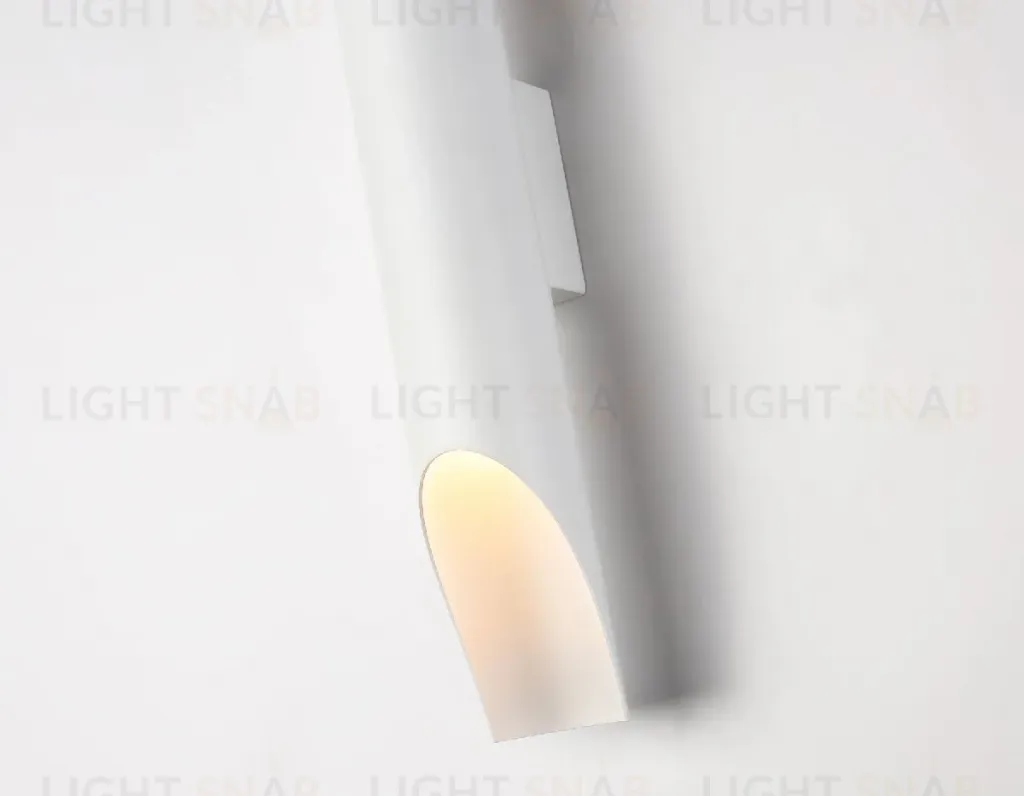 Настенный светильник Ambrella Light Techno spot TN5151 TN5151