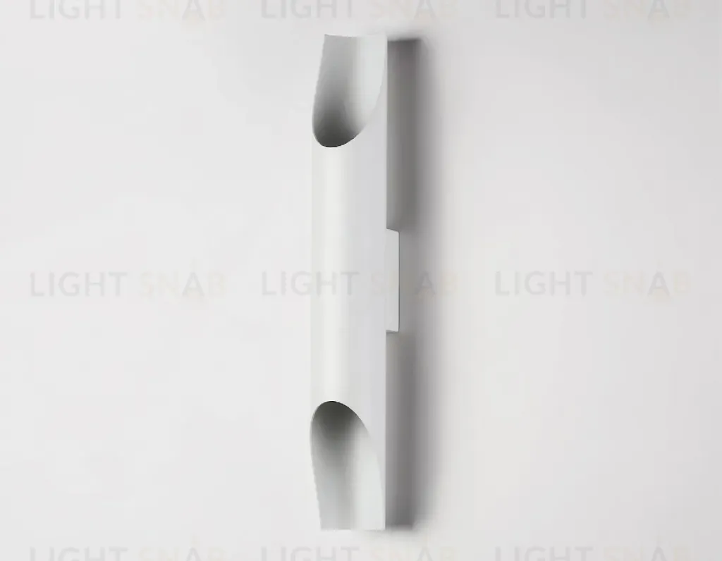 Настенный светильник Ambrella Light Techno spot TN5151 TN5151