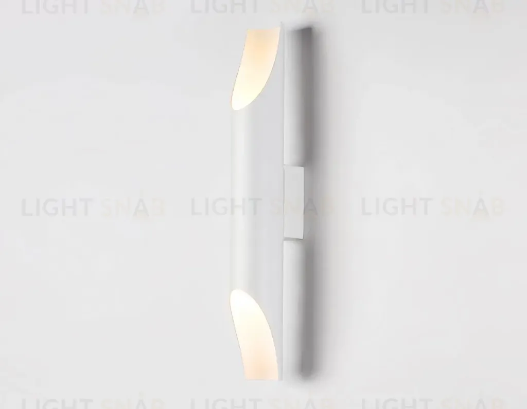 Настенный светильник Ambrella Light Techno spot TN5151 TN5151