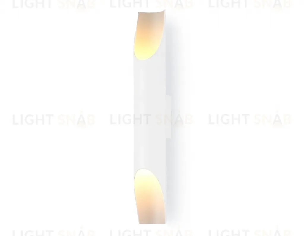 Настенный светильник Ambrella Light Techno spot TN5151 TN5151