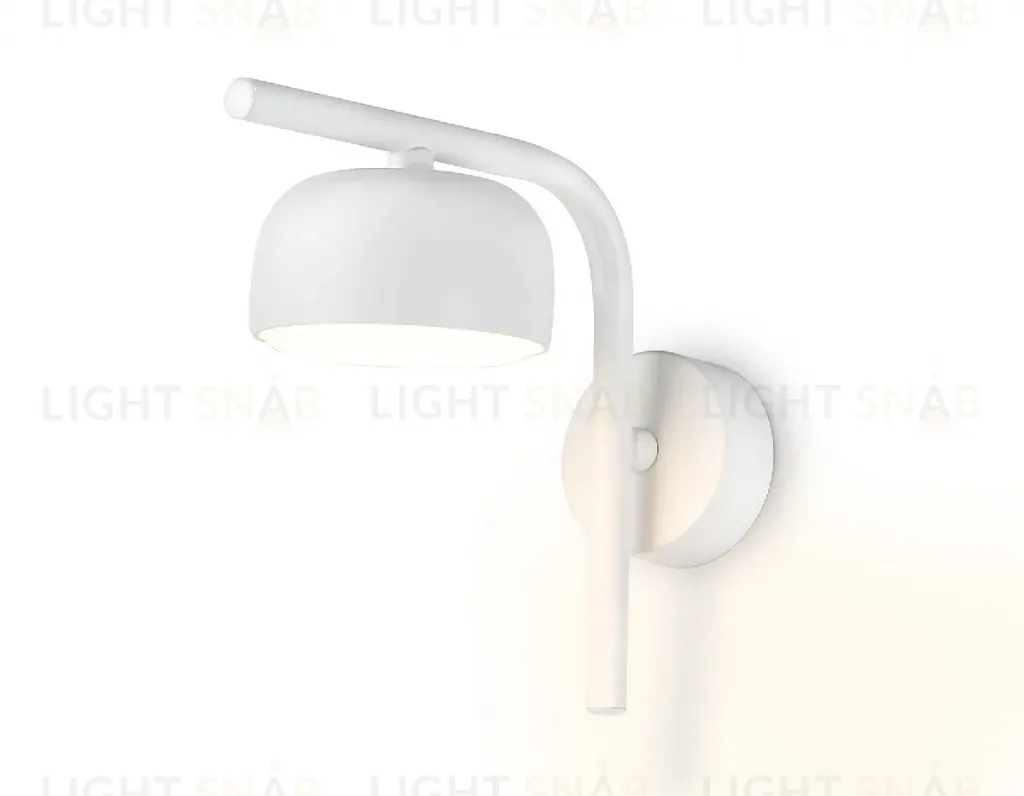 Настенный светильник Ambrella Light Techno spot TN71042 TN71042
