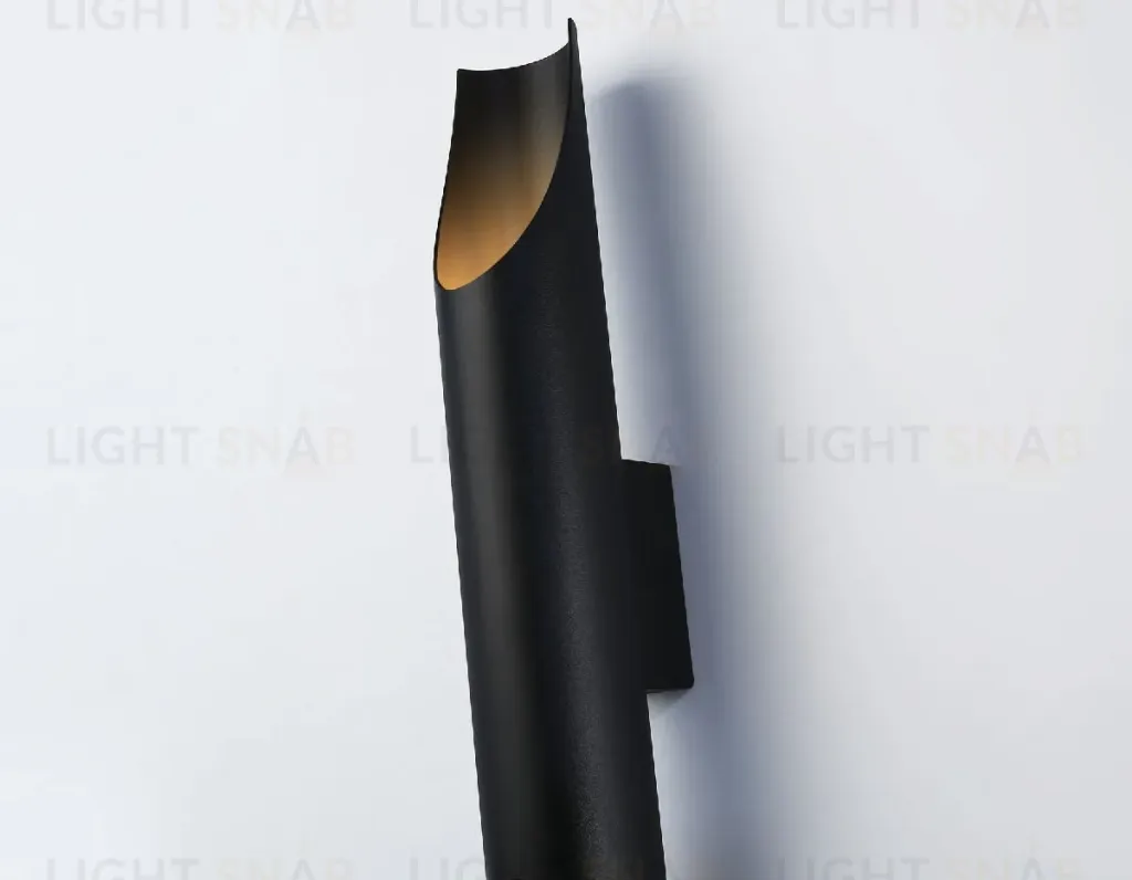 Настенный светильник Ambrella Light Techno spot TN5152 TN5152