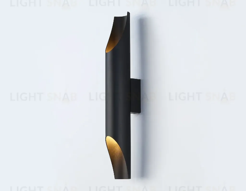 Настенный светильник Ambrella Light Techno spot TN5152 TN5152