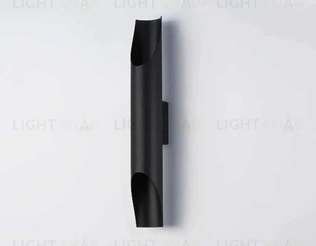 Настенный светильник Ambrella Light Techno spot TN5152 TN5152
