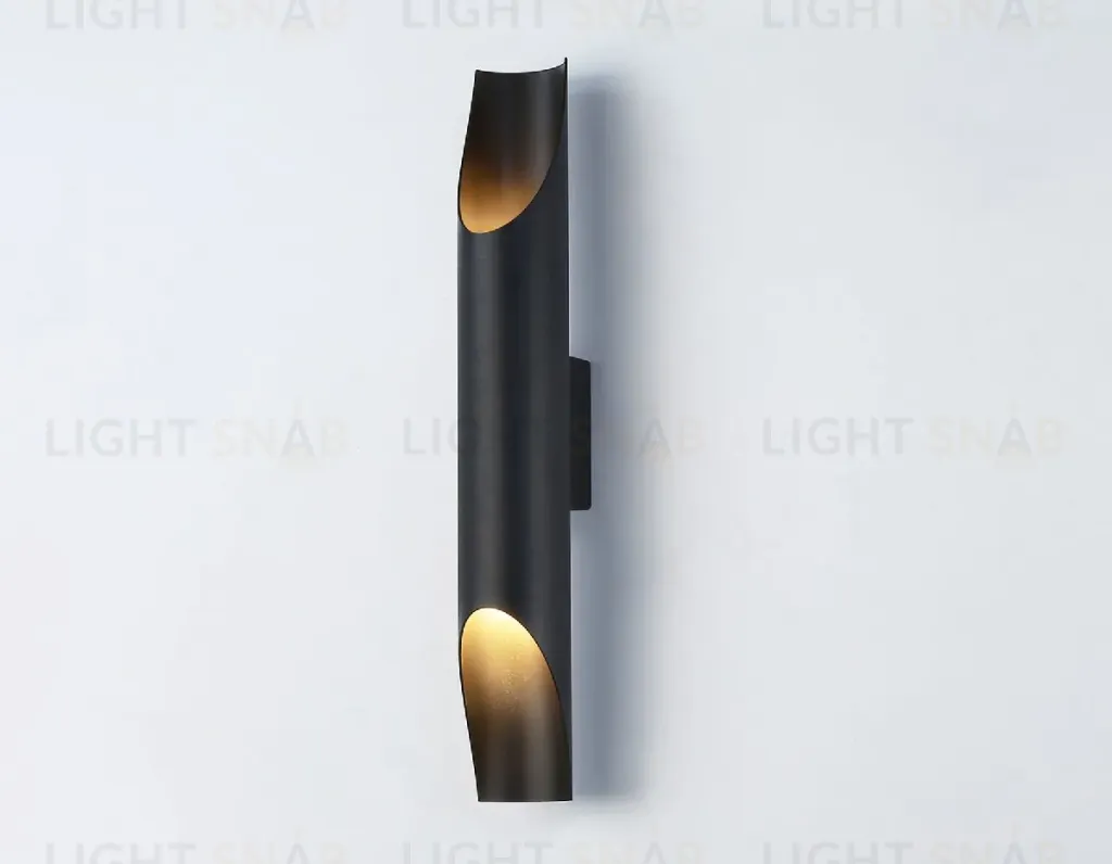 Настенный светильник Ambrella Light Techno spot TN5152 TN5152