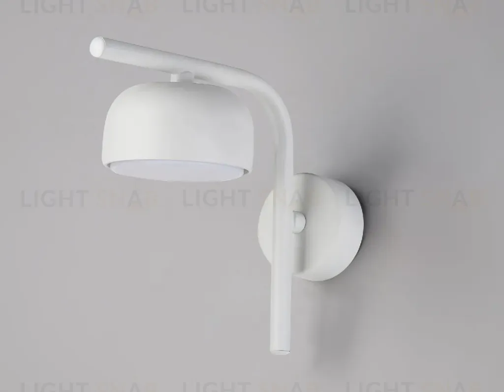 Настенный светильник Ambrella Light Techno spot TN71042 TN71042
