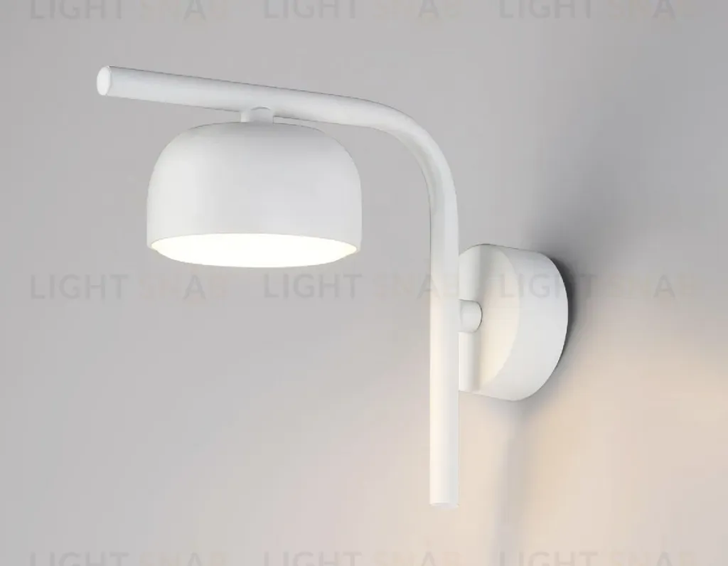Настенный светильник Ambrella Light Techno spot TN71042 TN71042