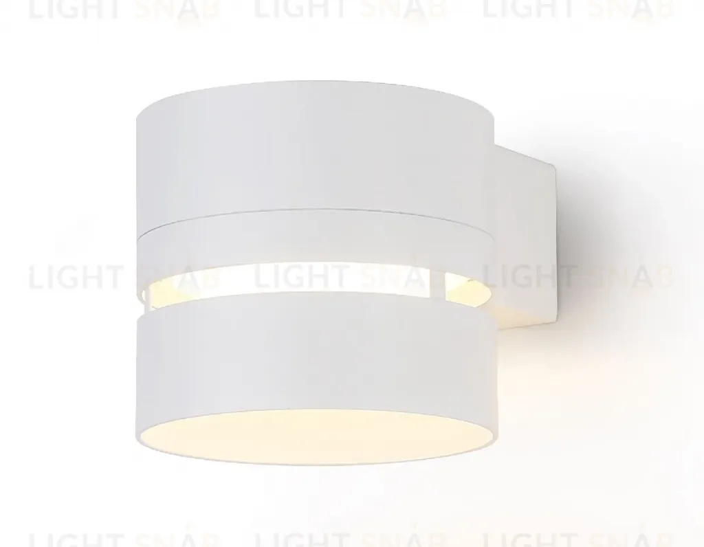 Бра Ambrella Light Techno spot TN71071 TN71071