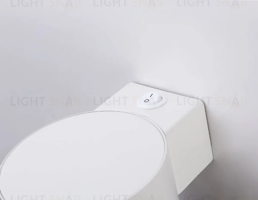 Бра Ambrella Light Techno spot TN71071 TN71071