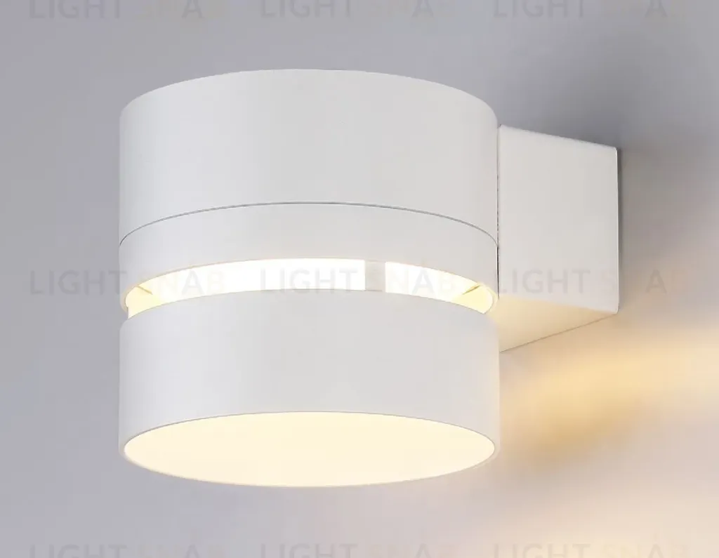 Бра Ambrella Light Techno spot TN71071 TN71071