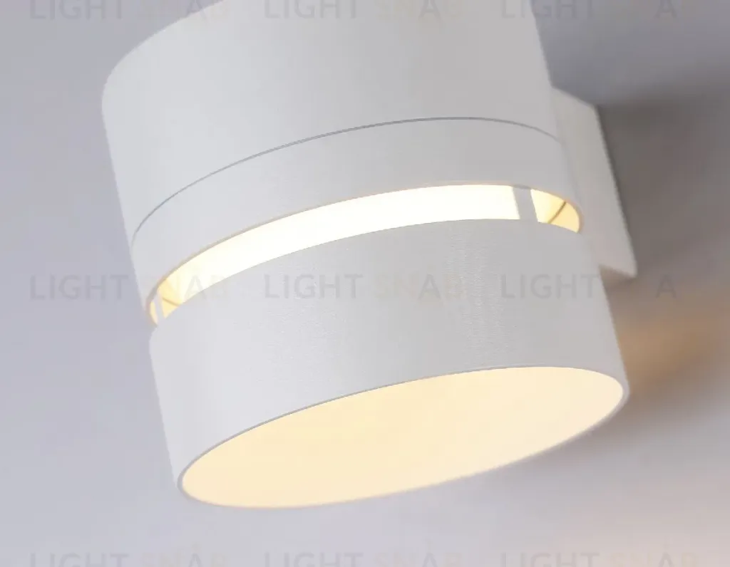 Бра Ambrella Light Techno spot TN71071 TN71071