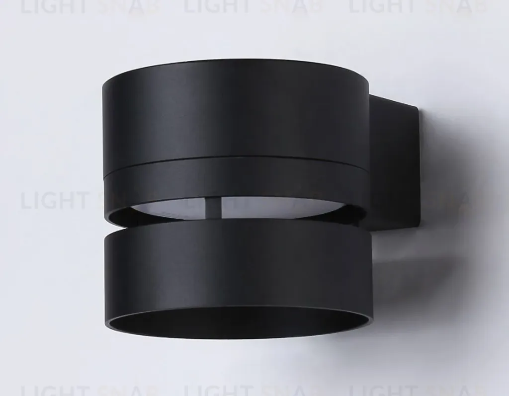 Бра Ambrella Light Techno spot TN71073 TN71073