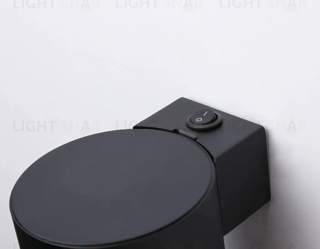 Бра Ambrella Light Techno spot TN71073 TN71073